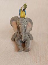 Tuskers elefant sophie gebraucht kaufen  Wuppertal