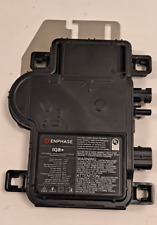 Enphase microinverters iq8plus for sale  Northbrook