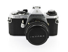 Pentax smc pentax d'occasion  Mulhouse-