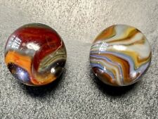 2015 das marbles for sale  Ellenboro