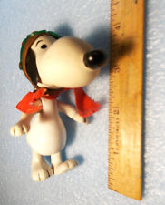 Snoopy red baron for sale  Trenton