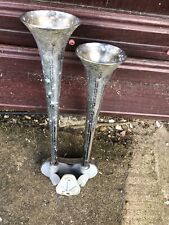 truck horn for sale  ST. NEOTS