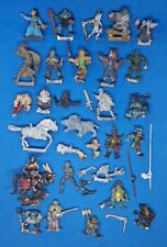 Warhammer metal vintage for sale  Shipping to Ireland
