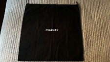 Dust bag chanel d'occasion  Montpellier-