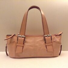 Kenneth cole baguette for sale  Yucca Valley
