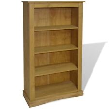243743 tier bookcase for sale  SOUTHALL
