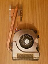 Genuine fan heatsink for sale  WATERLOOVILLE