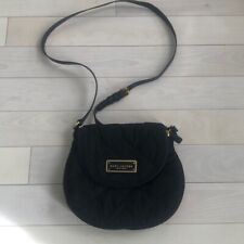 Marc jacobs quilted for sale  Pittsburgh