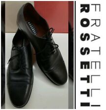 Fratelli rossetti scarpe usato  Tribiano