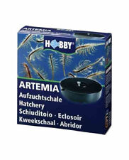 Hobby eclosoir artemia d'occasion  Audenge