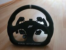 Fanatec clubsport steering gebraucht kaufen  Ortenberg