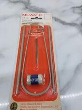 Milward knitters kit for sale  POOLE