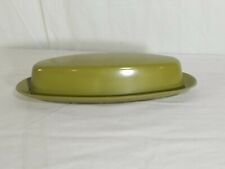 Vintage melmac melamine for sale  Trempealeau