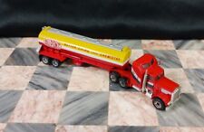 Vintage matchbox diecast for sale  Flint