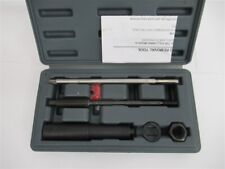 Cal-Van 39100 , Triton Spark Plug Extractor Kit for sale  Shipping to South Africa