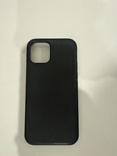 Leather phone cases for sale  LONDON
