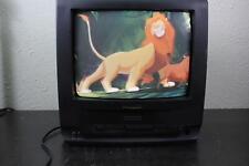 Panasonic color vcr for sale  Dallas