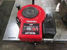 Briggs stratton 286707 for sale  Tower City