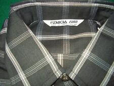 Camicia fenicia camicissima usato  Italia