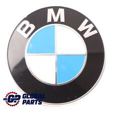 Bmw f20 f21 usato  Italia