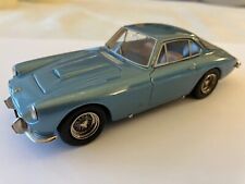 BBR Styling Model Ferrari 250 GT Pininfarina 1960 - 1/43 Scale for sale  Shipping to South Africa