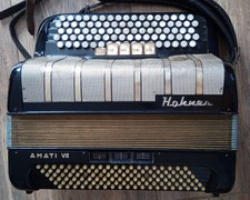 hohner 2915 d'occasion hohner 2915 d'occasion Baziège