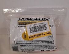 Home flex polyproylene for sale  Lock Haven
