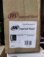 ingersoll rand portable air compressor for sale  Connersville