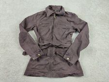 Vaude jacke damen gebraucht kaufen  Ilshofen