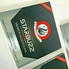 Official starbuzz high for sale  Shipping to Ireland