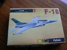 1/144th F-16A Falcon 3 Air Force decals Hobbycraft, used for sale  SUNDERLAND