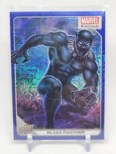 Black panther 2023 for sale  Shipping to Ireland