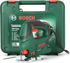 Seghetto alternativo bosch usato  Italia