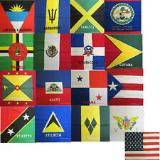 Choose country flag for sale  Passaic