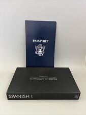Pimsleur approach spanish for sale  Portland