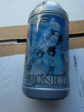 Lego bionicle 8536 d'occasion  Montpellier-
