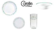 New corelle country for sale  New York