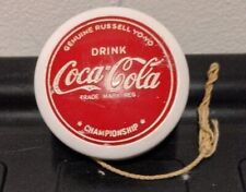1960s original coca for sale  DAGENHAM