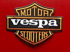 Vespa italian motor for sale  AYLESBURY