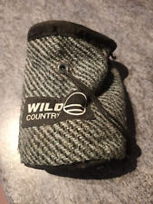 Wild country chalk for sale  CROYDON