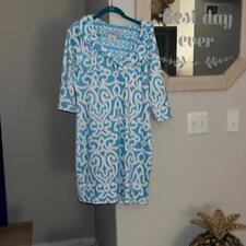 Gretchen scott dress for sale  Tampa