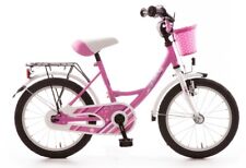 Zoll kinderrad bonnie gebraucht kaufen  Tuntenhausen