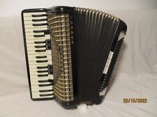 Hohner Atlantic iii altes Modell comprar usado  Enviando para Brazil