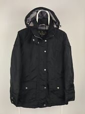 Barbour international outlaw for sale  Shipping to Ireland