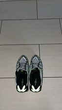 Nike shox 41 gebraucht kaufen  Tuttlingen