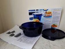 Tupperware micro cook d'occasion  France