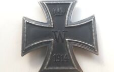 Ww1 imperial german for sale  FAREHAM