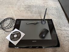 Wacom ptz 930 for sale  RUGBY