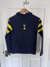 Boys tottenham jumper for sale  IPSWICH