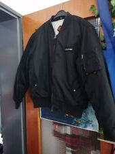 Hellfire jacke polo gebraucht kaufen  Hagen